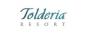 Tolderia Resort