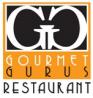 Gourmet Gurus Restaurant