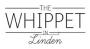 The Whippet Coffee
