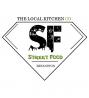 The Local Kitchen Co