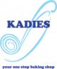 Kadies Bakery Supplies