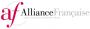 Alliance Franchaise