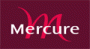Mercure Johannesburg Bedfordview Hotel