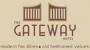 Gateway Hotel