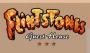 Flint Stones Guesthouse