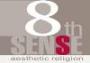 8thsense