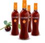 XANGO