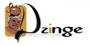 Dzinge Productions