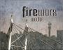 Fireworx Media