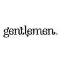 Gentlemen