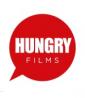 Hungry Films