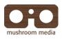 Mushroom Media