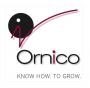 Ornico