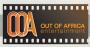 OOA