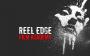 Reel Edge