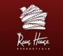 Rous House Productions