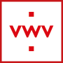 VWV
