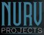 NURV
