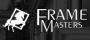 Frame Masters