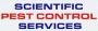 Scientific Pest Control Services