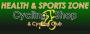 Health and Sports Zone Cycle Shop