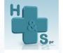 HSP Group