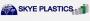 SKYE PLASTICS