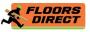Floors Direct