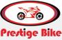 Prestige Bike