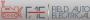 Field Auto Electrical