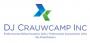 DJ Crauwcamp Inc