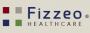 Fizzeo Healthcare