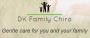 DK Family Chiropractors