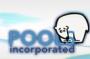 Pools Incorporated