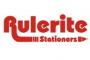RuleRite