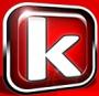 Kacoon Vehicle Branding