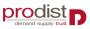 Prodist