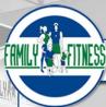 Family Fitness