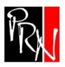 PR Niven