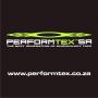 PerformTex SA