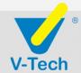 V-Tech