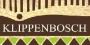 Klippenbosch Spa