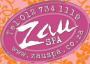 Zau Spa