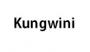 Kungwini