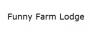 Funny Farm Lodge