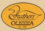 FeathersofKnysna