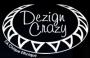 DezignCrazy