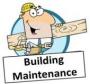 DITS Maintenance