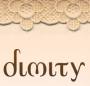 Dimity
