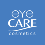 Eye Care Cosmetics Bloubergstrand